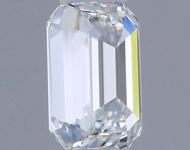 0.37 Carat