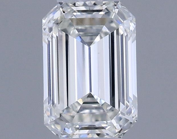0.37 Carat