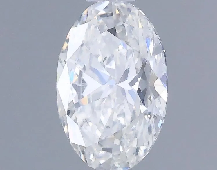 0.49 Carat