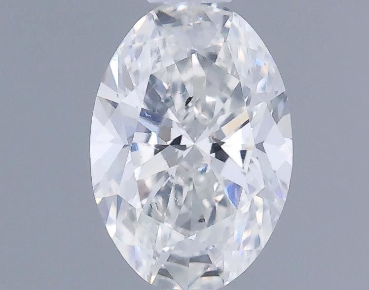 0.49 Carat