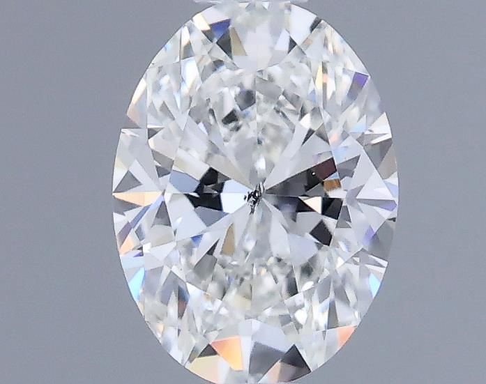 0.47 Carat