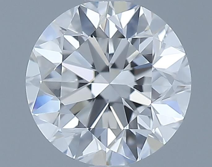 0.7 Carat