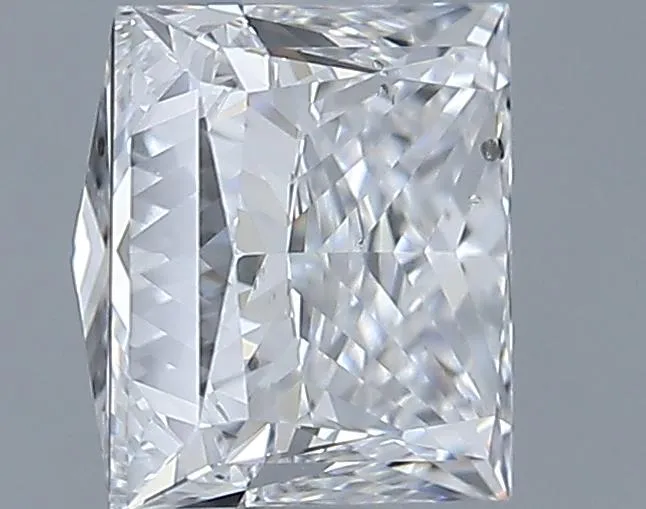 1.5 Carat