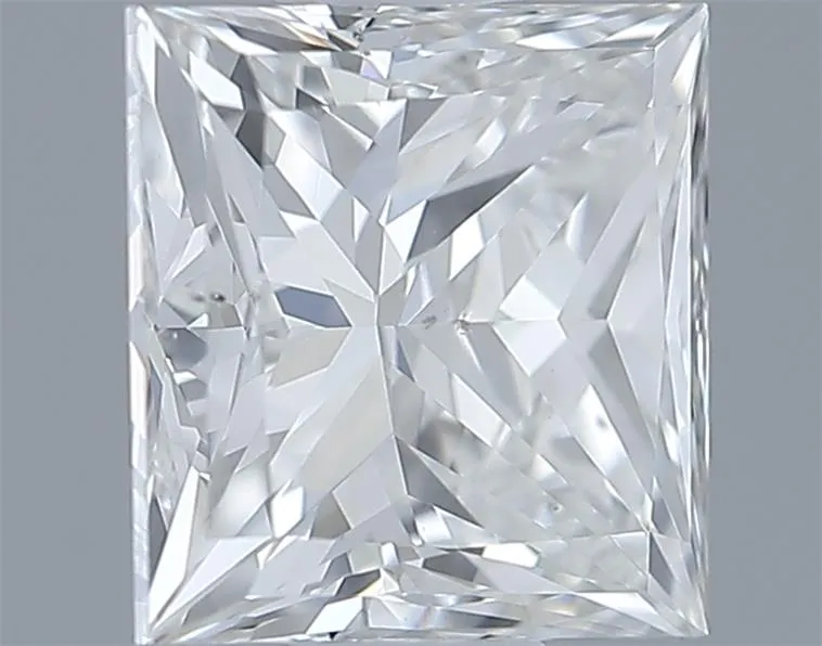 1.02 Carat