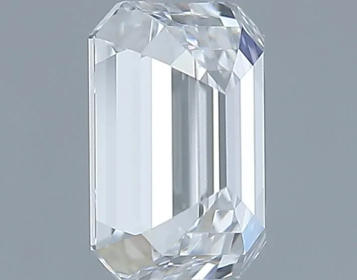 0.8 Carat
