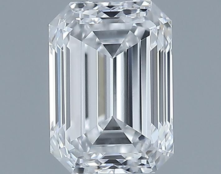 0.8 Carat