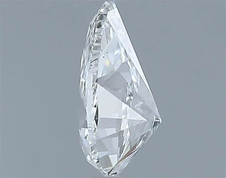 0.8 Carat