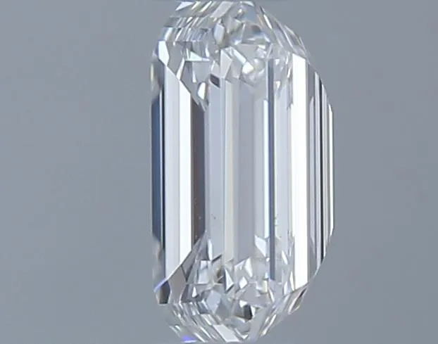0.46 Carat