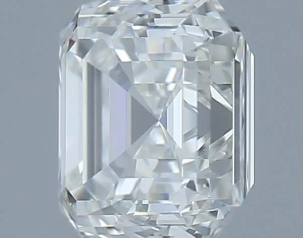 0.7 Carat