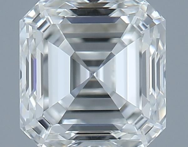 0.7 Carat
