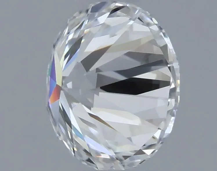 0.8 Carat