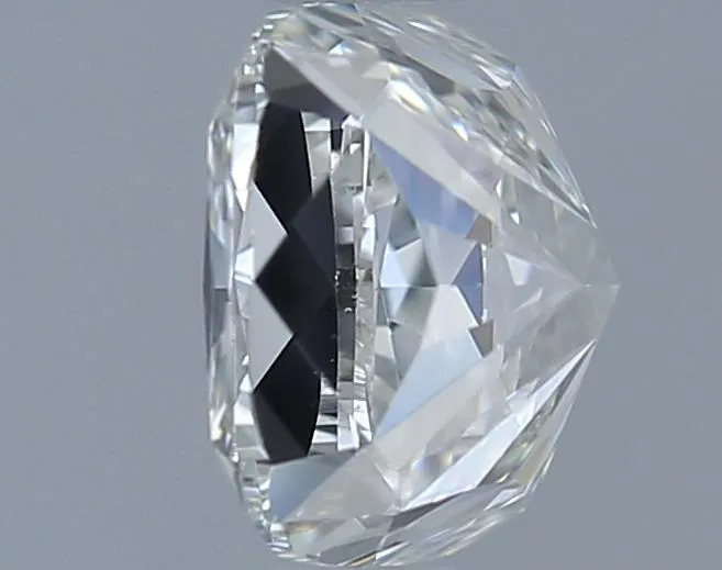 1.6 Carat