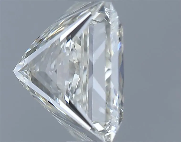 1.51 Carat