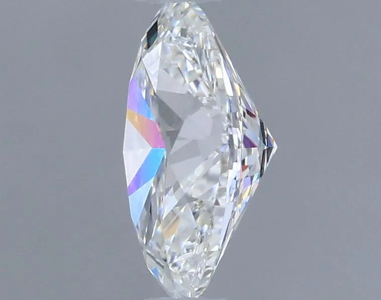 0.47 Carat