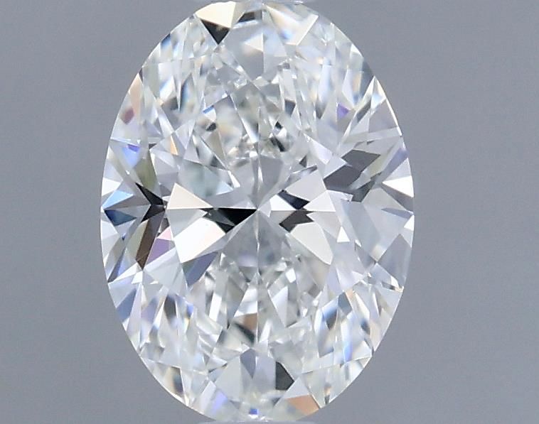 0.47 Carat
