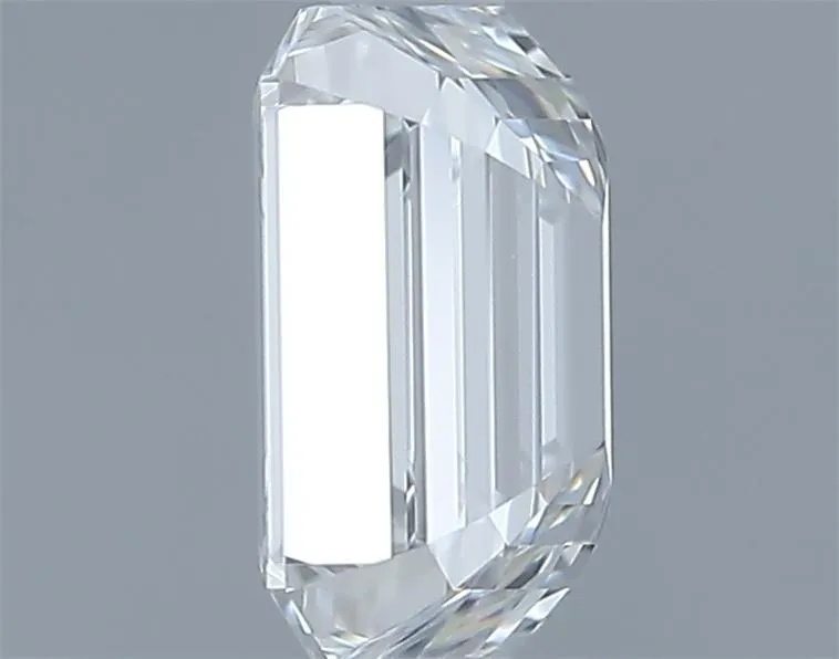 0.78 Carat