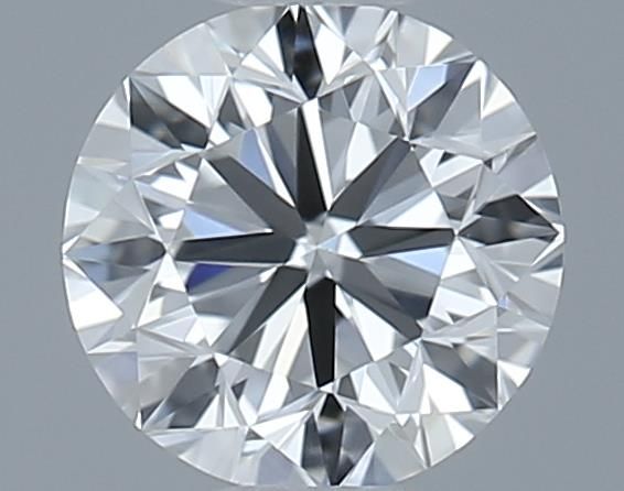 0.5 Carat