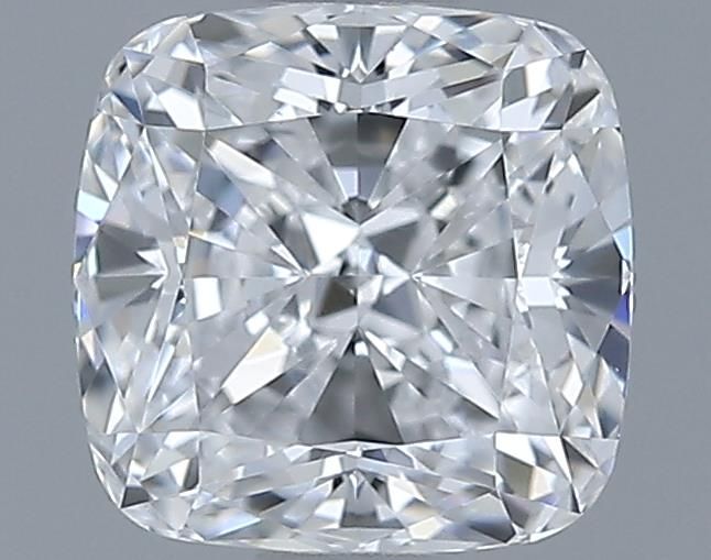 0.94 Carat