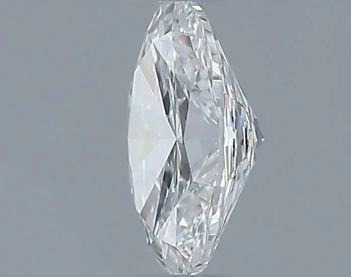 0.37 Carat