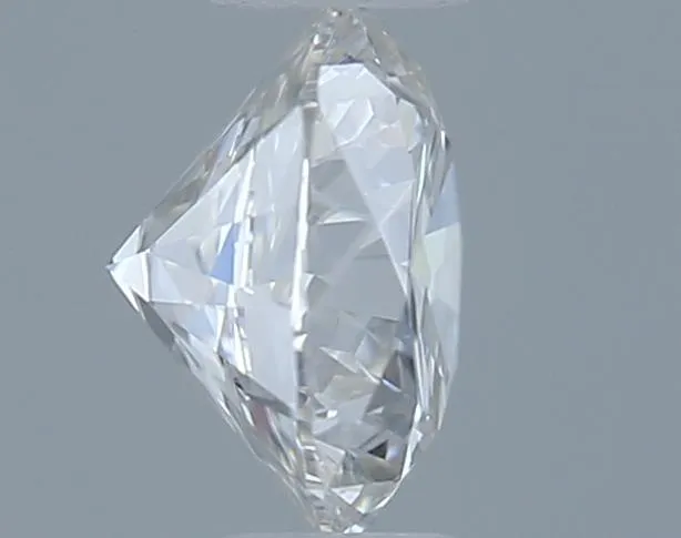0.38 Carat