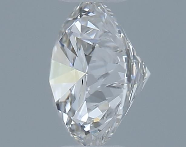 0.38 Carat