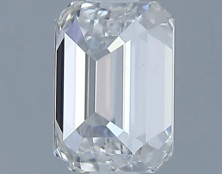 0.6 Carat
