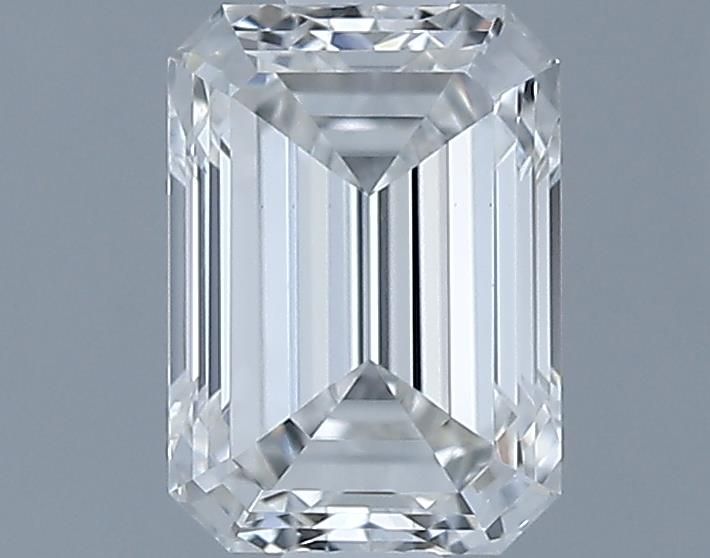 0.6 Carat