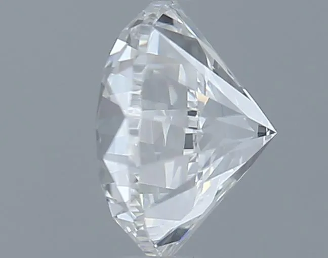 0.8 Carat