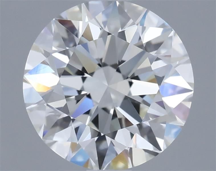 1.7 Carat