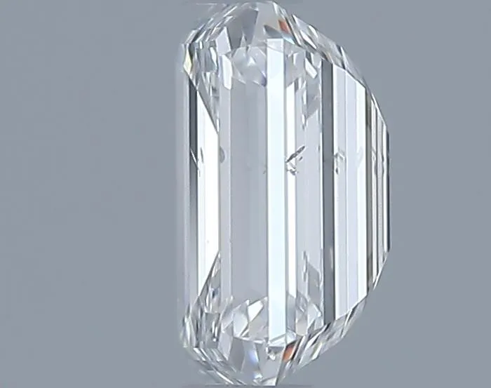 1.01 Carat