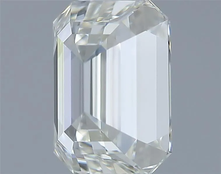 0.9 Carat