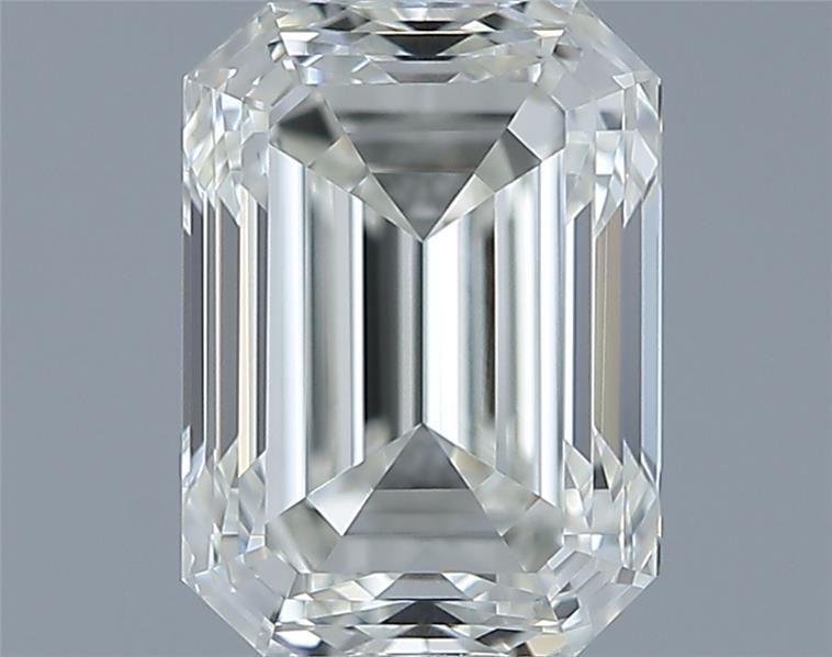 0.9 Carat