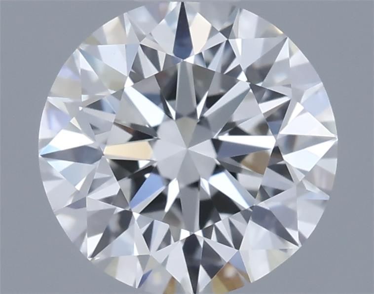 0.83 Carat