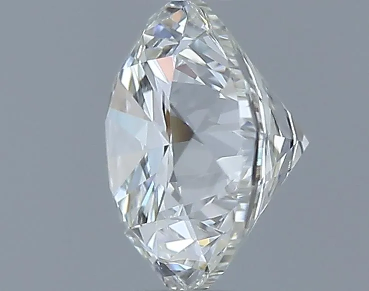 0.71 Carat