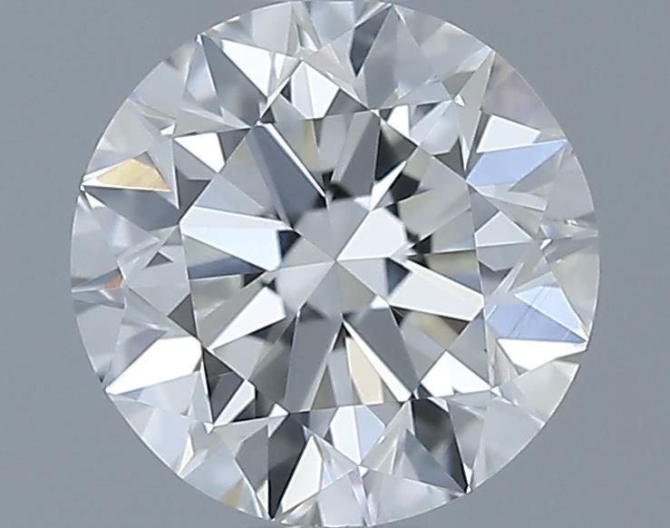 0.71 Carat
