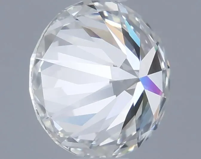 0.8 Carat