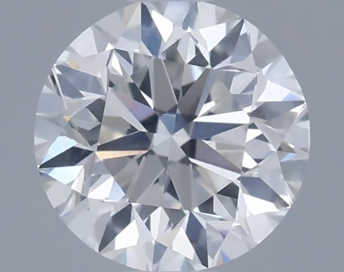 0.8 Carat