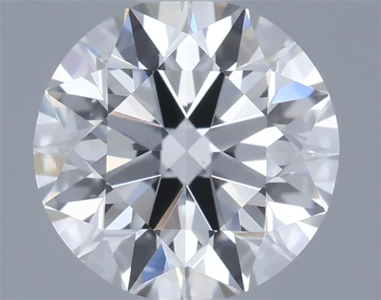 0.83 Carat