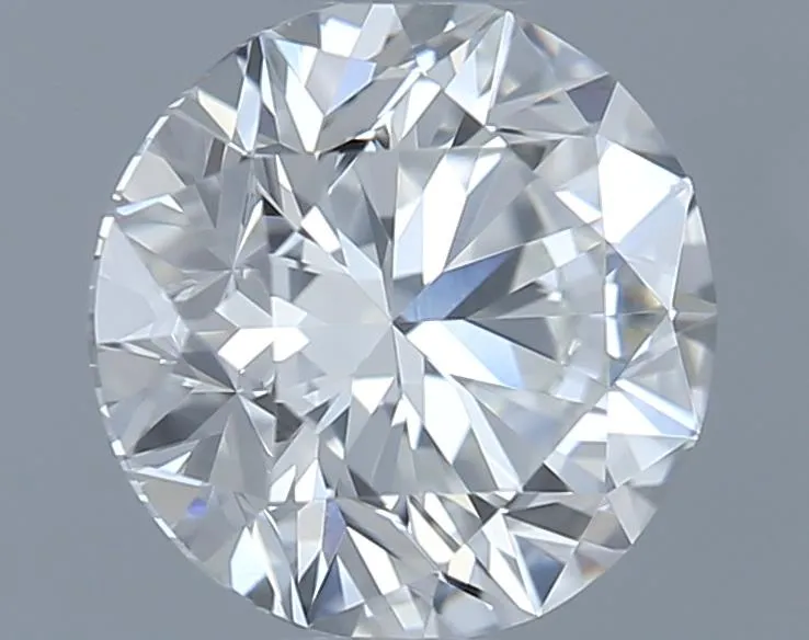 0.7 Carat