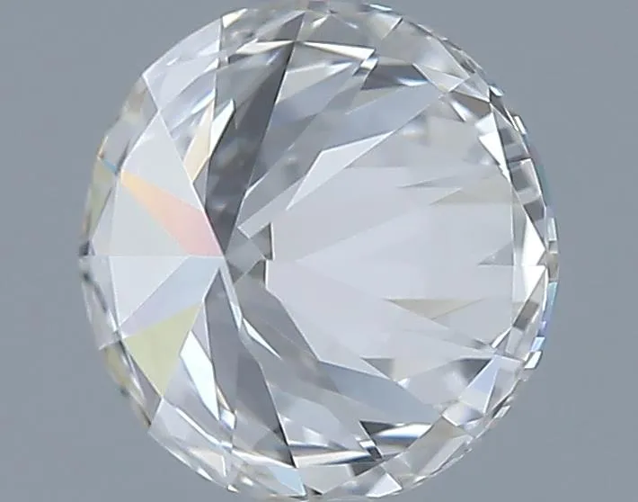0.6 Carat