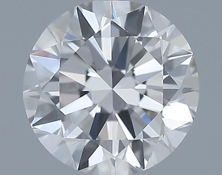 0.6 Carat