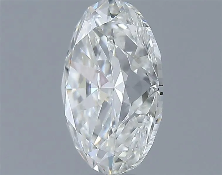 1.01 Carat