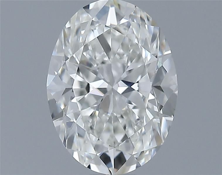 1.01 Carat