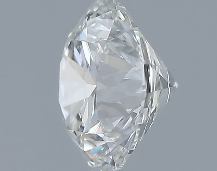 0.68 Carat