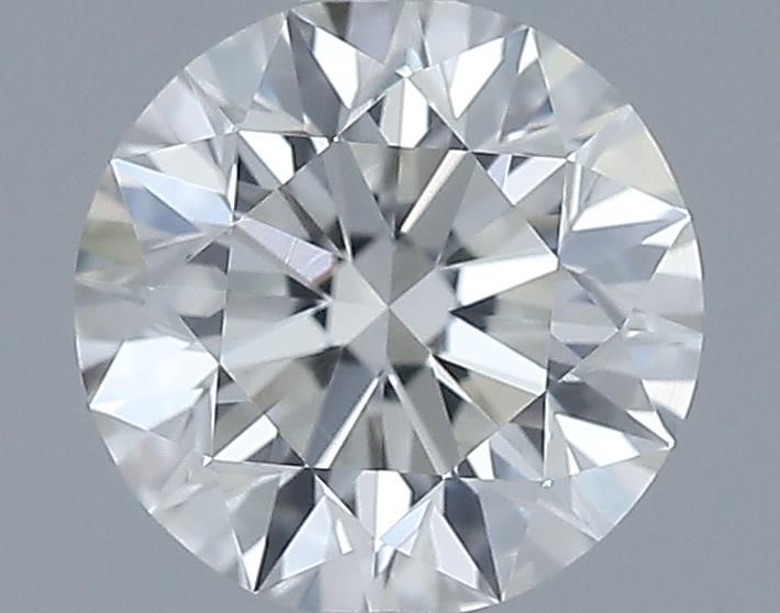 0.68 Carat