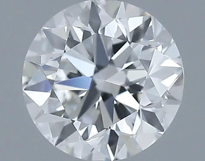 0.83 Carat