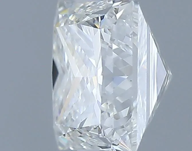 0.56 Carat