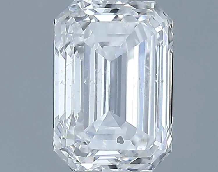 2.02 Carat