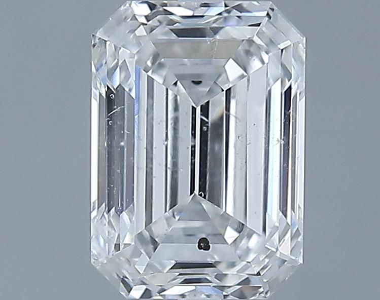 2.02 Carat