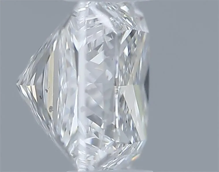 0.5 Carat
